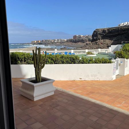 Vivienda Con Encanto, En Un Complejo Con Piscina La Estrella  외부 사진