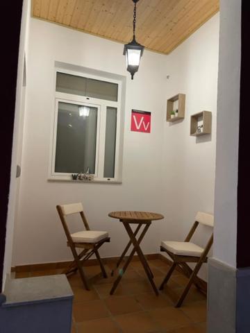 Vivienda Con Encanto, En Un Complejo Con Piscina La Estrella  외부 사진