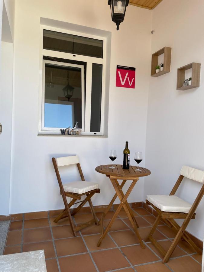 Vivienda Con Encanto, En Un Complejo Con Piscina La Estrella  외부 사진