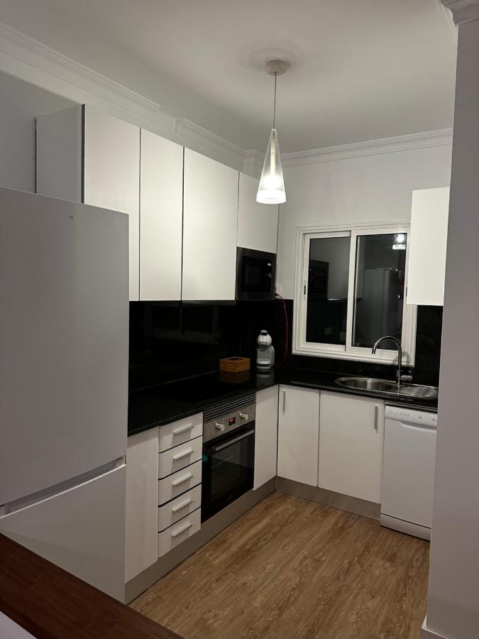 Vivienda Con Encanto, En Un Complejo Con Piscina La Estrella  외부 사진